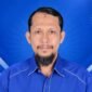 DPW PAN Aceh usulkan Tun Azhari PAW gantikan Sofyan Puteh meninggal. Ketua Harian Razami Dek Cut, Rabu (14/10/2026): Tun Azhari suara terbanyak kedua Dapil 5 Pileg 2024 dengan 815 suara, di bawah Sofyan 16.681. 