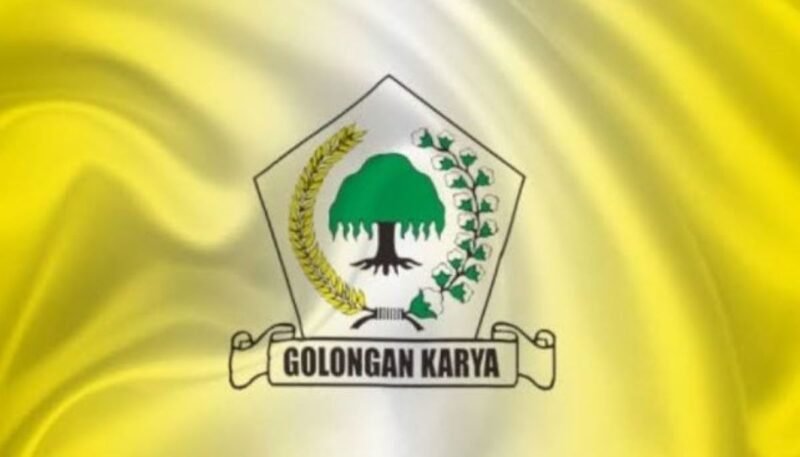 SC Musda XI Golkar Aceh Selatan buka pendaftaran Bacalon Ketua DPD 15-16 Okt 2026 pukul 08.00-17.00 WIB di Kantor DPD Jl. T. Cut Ali No 82 Gampong Lhok Bengkuang, Tapaktuan, kata Ketua SC Aqwal, Kamis (15/10/2026).