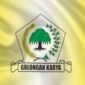 SC Musda XI Golkar Aceh Selatan buka pendaftaran Bacalon Ketua DPD 15-16 Okt 2026 pukul 08.00-17.00 WIB di Kantor DPD Jl. T. Cut Ali No 82 Gampong Lhok Bengkuang, Tapaktuan, kata Ketua SC Aqwal, Kamis (15/10/2026).