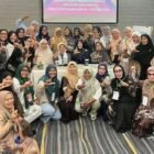 Balai Syura Ureung Inong Aceh kerja sama UN Women gelar pelatihan Kepemimpinan Perempuan sebagai Agen Perubahan dalam Aksi Iklim Inklusif 15 hingga 18 Oktober 2026 di Hotel Kyriad Muraya Banda Aceh .