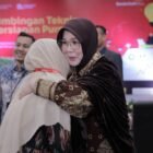 Wali Kota Illiza Saaduddin Djamal buka Bimtek Persiapan Purna Tugas ASN Pemko Banda Aceh Kamis 15/10/2026 di Hotel Rasamala.