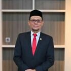 Waka DPRK Banda Aceh Dr Musriadi Aswad MPd dorong Baitul Mal jadikan beasiswa penuh penghafal Al-Quran tahfiz program prioritas Sabtu 17/10/2026.