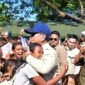 Mensesneg Prasetyo Hadi doakan Presiden Prabowo Subianto panjang umur sehat perlindungan kekuatan tugas lewat IG @prasetyo_hadi28 Sabtu 17/10/2026 ultah ke-75.