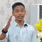 HIMAPAS desak Kejari Aceh Singkil beri kepastian hukum dugaan korupsi pengadaan seragam sekolah Rp1,77 M dari BTT bantuan Presiden bencana TA 2025.