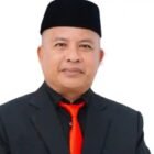 Kankemenag Nagan Raya harap pembentukan 2 KUA baru Beutong Ateuh Banggalang dan Tripa Makmur segera realisasi.