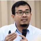 Pengamat Kebijakan Publik, Dr. Nazrul Zaman. Foto Dok. Pribadi 