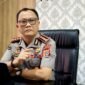 Kabid Humas Polda Aceh Kombes Pol. Joko Krisdiyanto. Foto: Humas Polda Aceh