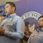 Kepala BGN Sudaryono menegaskan bahwa insentif Rp1 triliun dari Kemendagri merupakan bentuk apresiasi atas keberhasilan pemda di berbagai sektor pembangunan, sementara kriteria MBG hadir sebagai indikator tambahan, Kamis 29/10/2026.